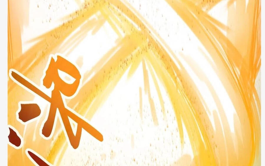 Cái Bóng Vạn Năng Chapter 114 - 46