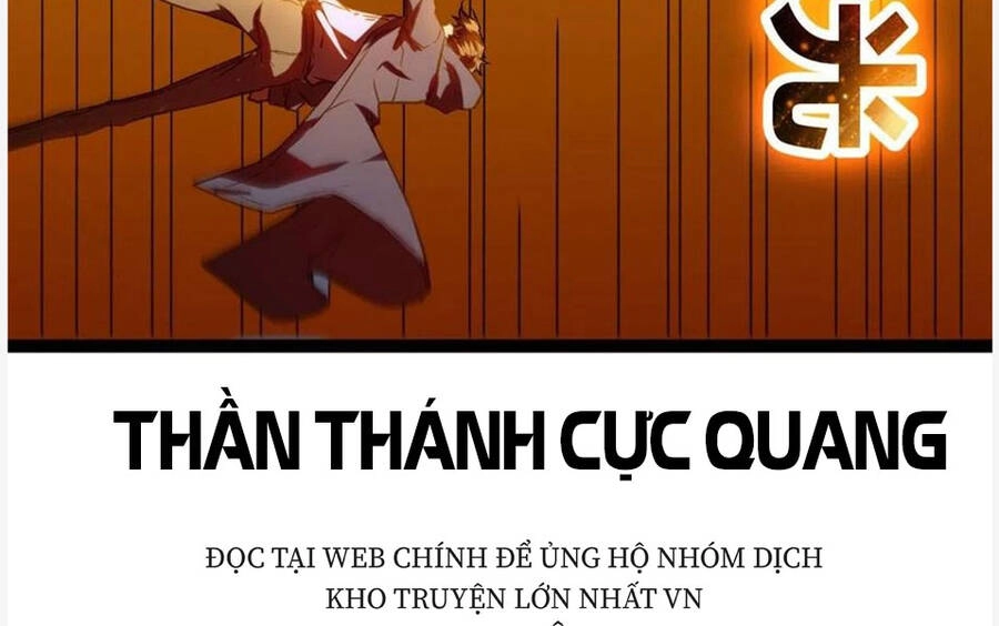 Cái Bóng Vạn Năng Chapter 114 - 48