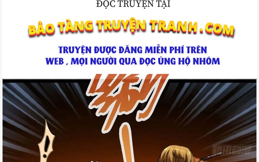 Cái Bóng Vạn Năng Chapter 114 - 49