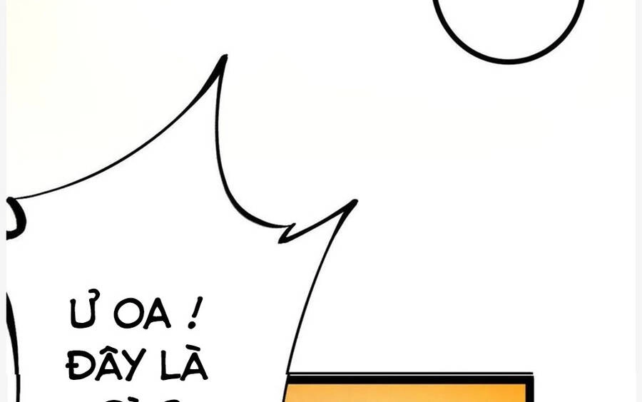 Cái Bóng Vạn Năng Chapter 114 - 51