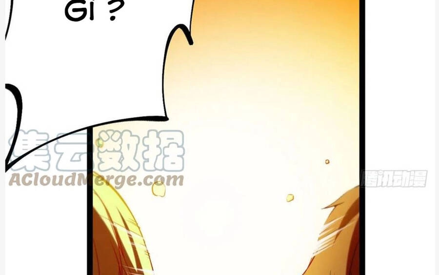 Cái Bóng Vạn Năng Chapter 114 - 52