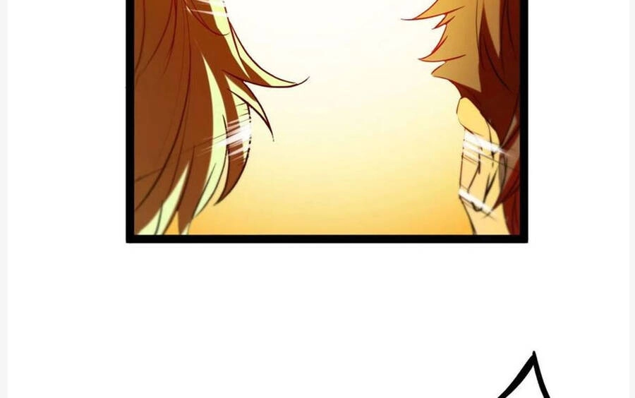 Cái Bóng Vạn Năng Chapter 114 - 53