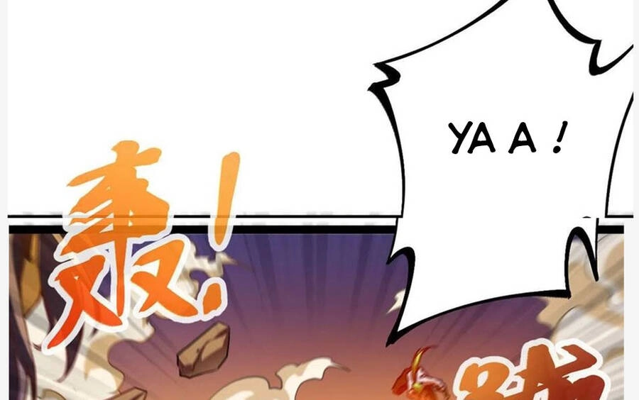 Cái Bóng Vạn Năng Chapter 114 - 54