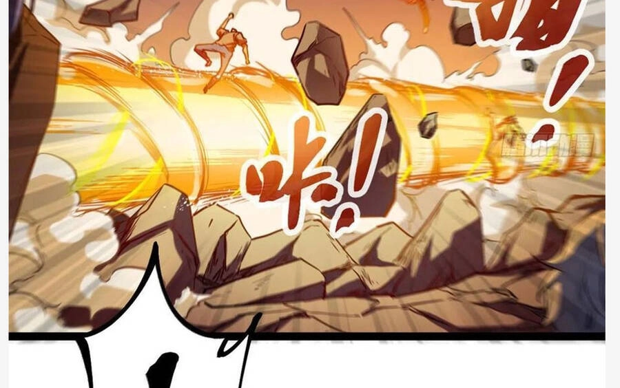 Cái Bóng Vạn Năng Chapter 114 - 55