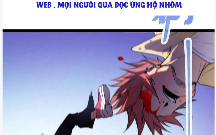 Cái Bóng Vạn Năng Chapter 114 - 57