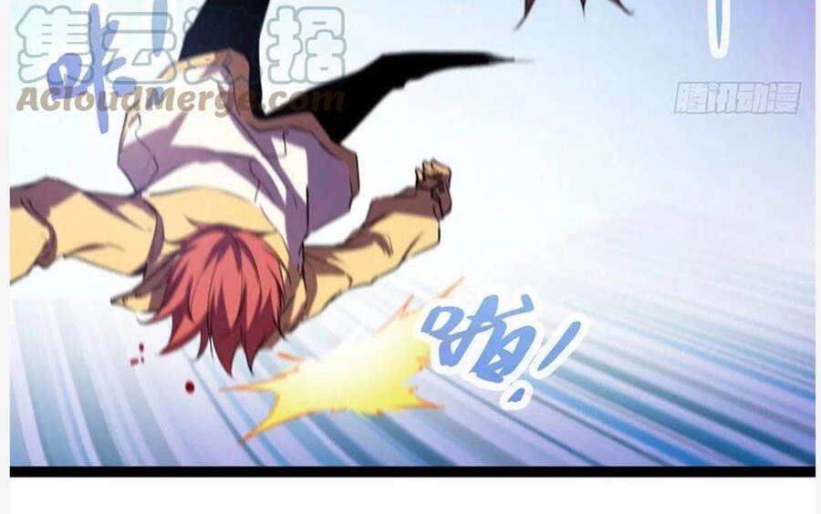 Cái Bóng Vạn Năng Chapter 114 - 58