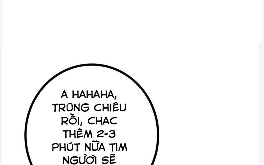 Cái Bóng Vạn Năng Chapter 114 - 59