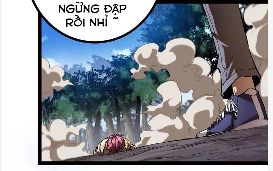 Cái Bóng Vạn Năng Chapter 114 - 60