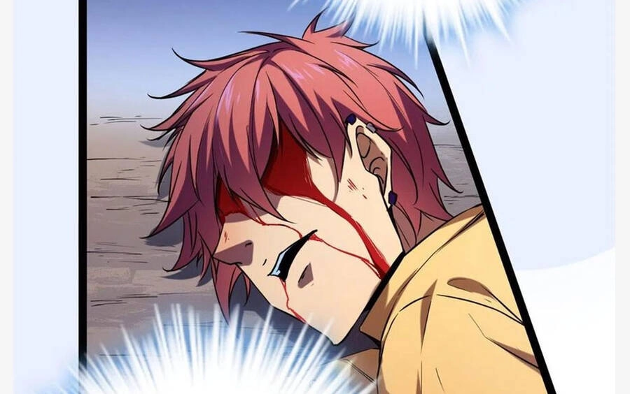 Cái Bóng Vạn Năng Chapter 114 - 62