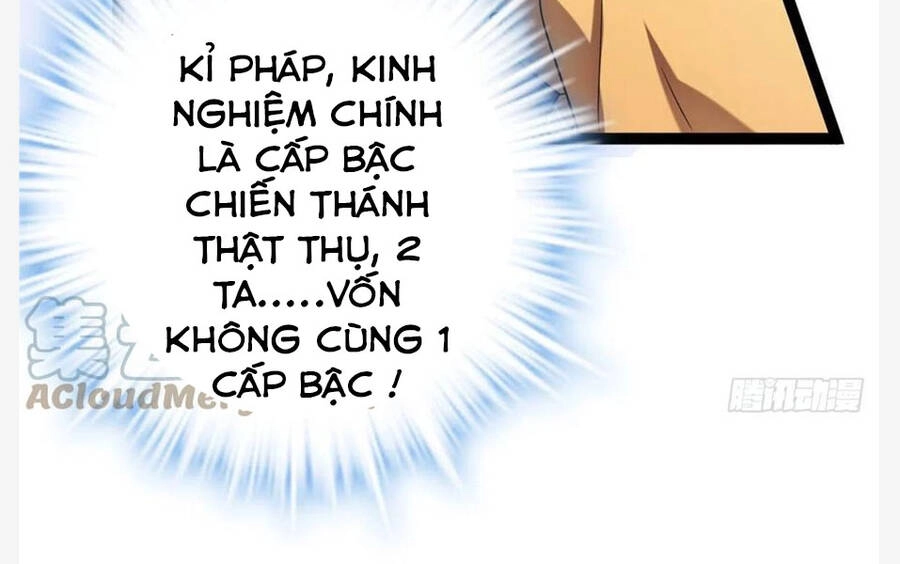 Cái Bóng Vạn Năng Chapter 114 - 63