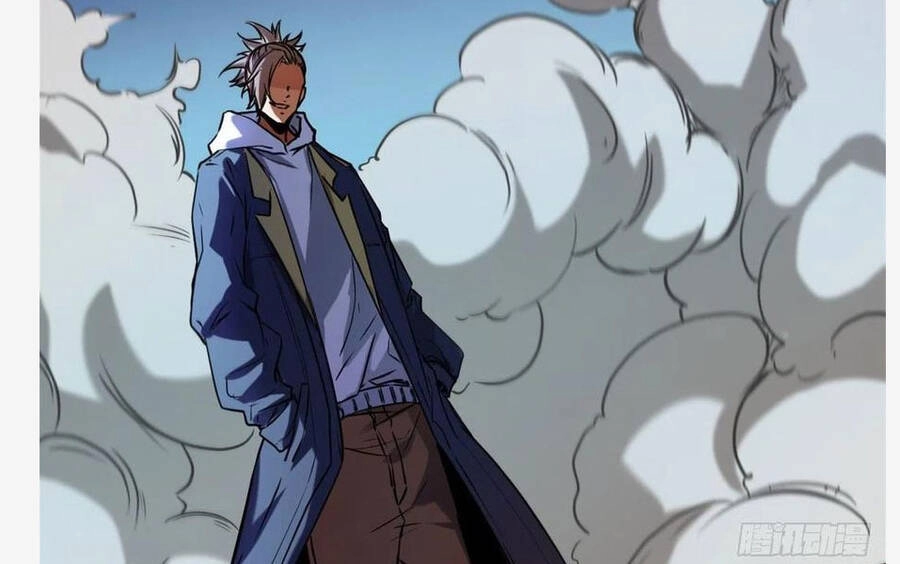 Cái Bóng Vạn Năng Chapter 114 - 65