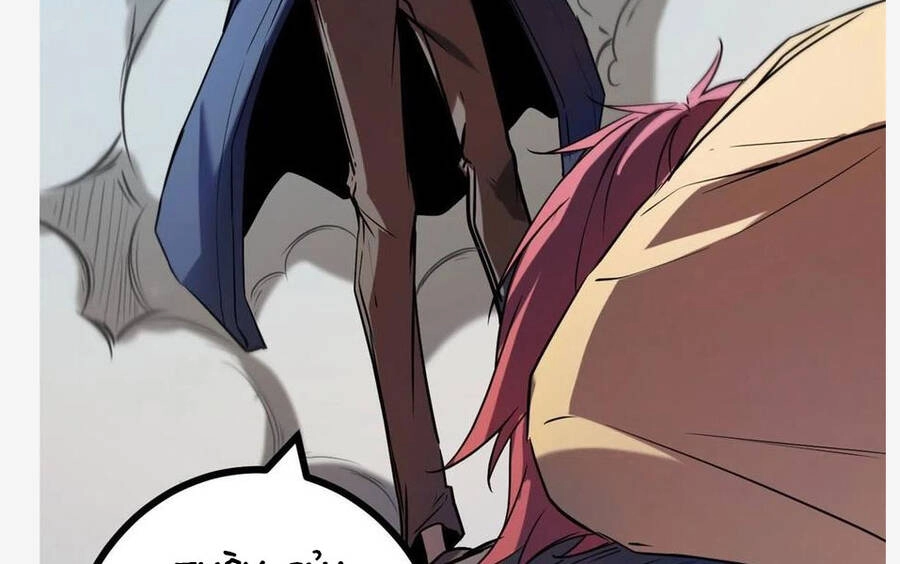 Cái Bóng Vạn Năng Chapter 114 - 66