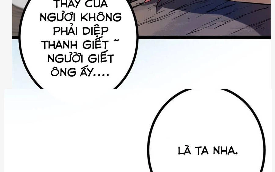 Cái Bóng Vạn Năng Chapter 114 - 67