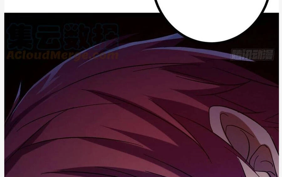 Cái Bóng Vạn Năng Chapter 114 - 68