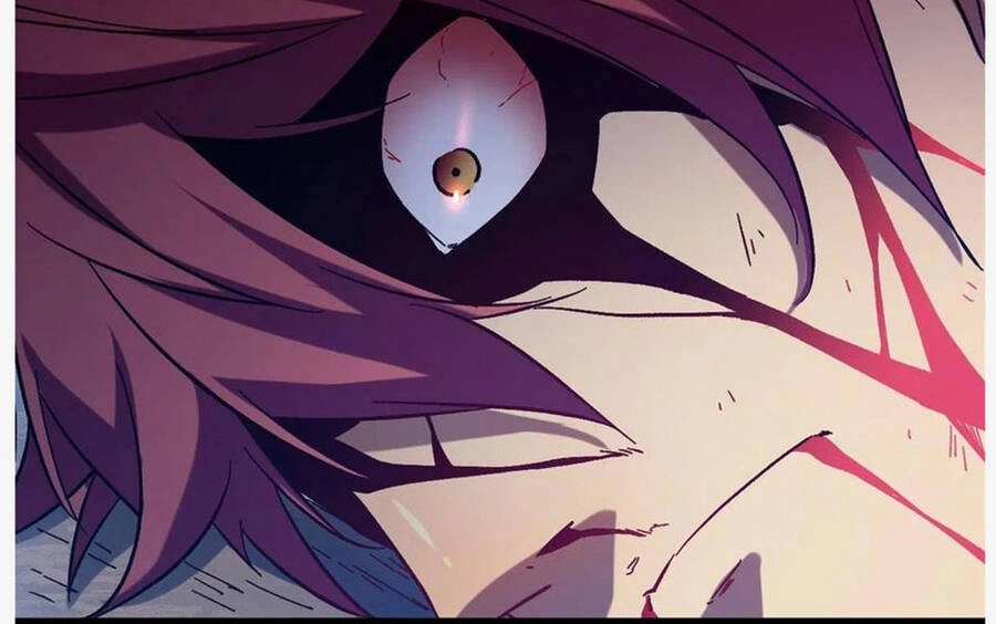 Cái Bóng Vạn Năng Chapter 114 - 69