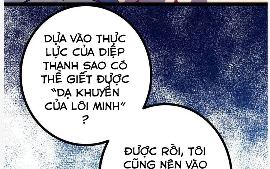 Cái Bóng Vạn Năng Chapter 114 - 70