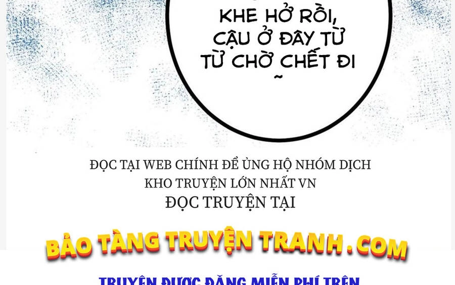 Cái Bóng Vạn Năng Chapter 114 - 71