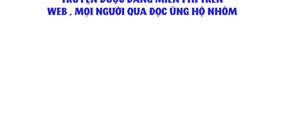 Cái Bóng Vạn Năng Chapter 114 - 72