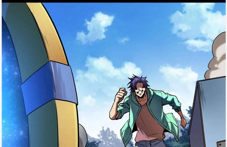 Cái Bóng Vạn Năng Chapter 114 - 73