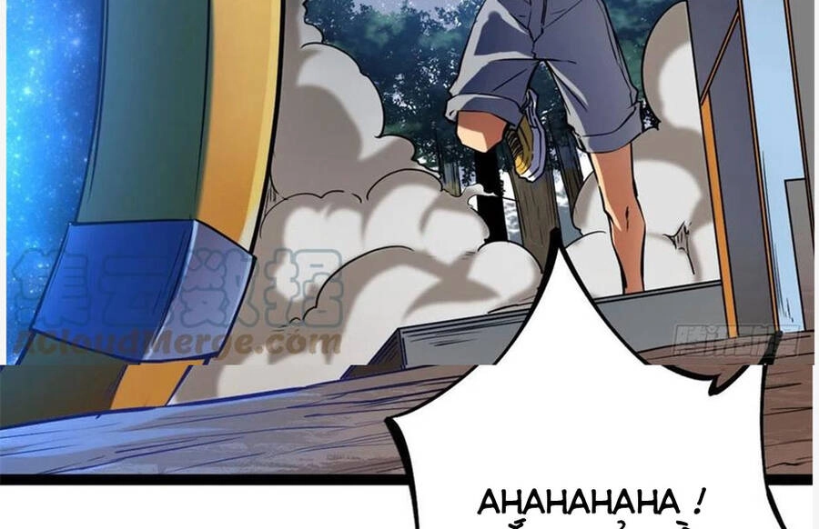 Cái Bóng Vạn Năng Chapter 114 - 74