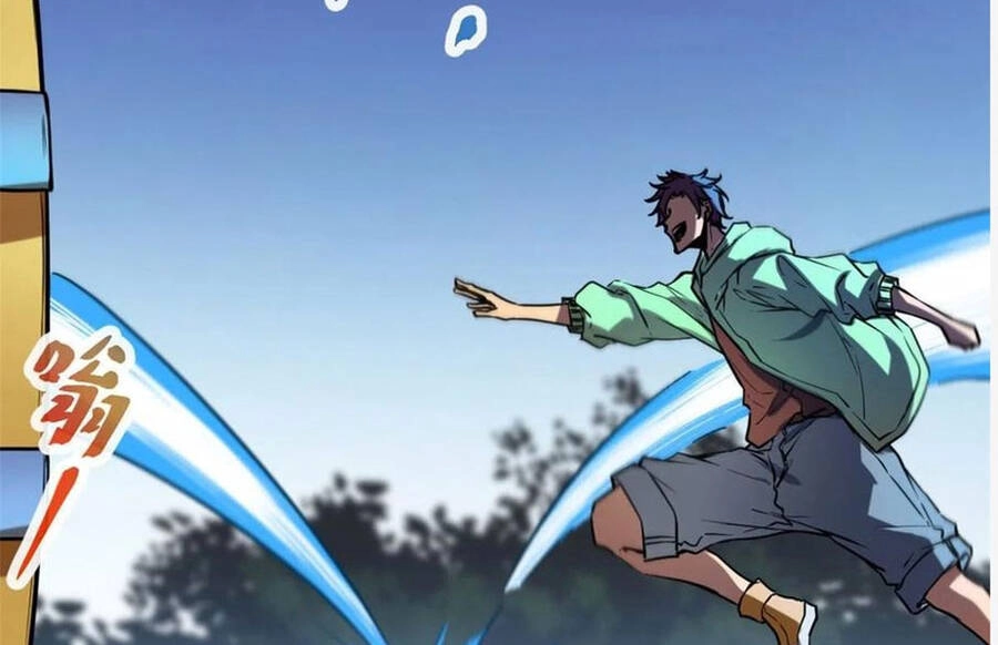 Cái Bóng Vạn Năng Chapter 114 - 76