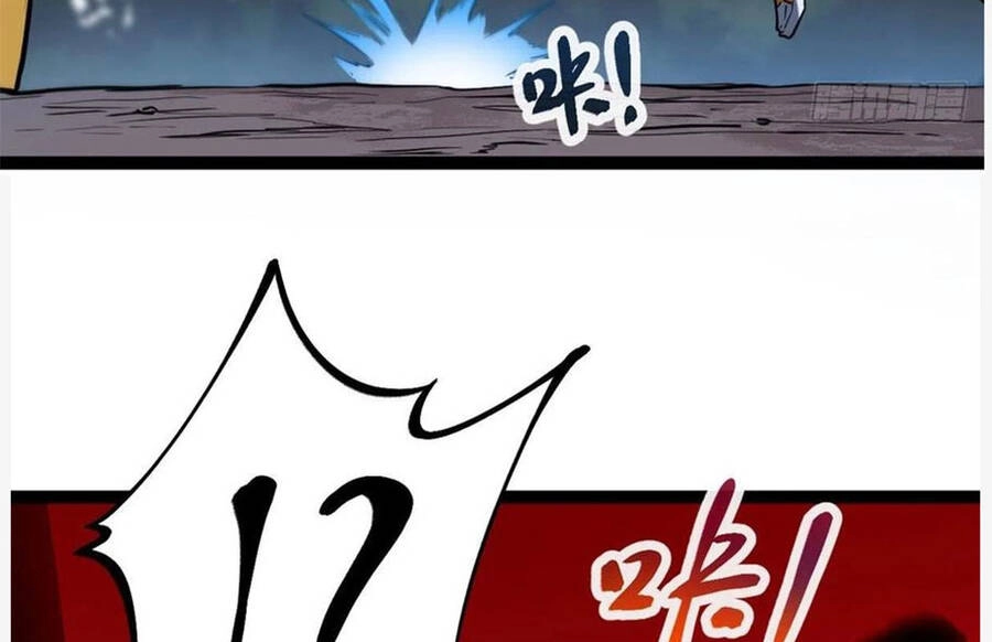 Cái Bóng Vạn Năng Chapter 114 - 77