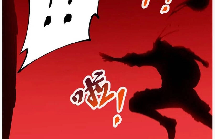 Cái Bóng Vạn Năng Chapter 114 - 78