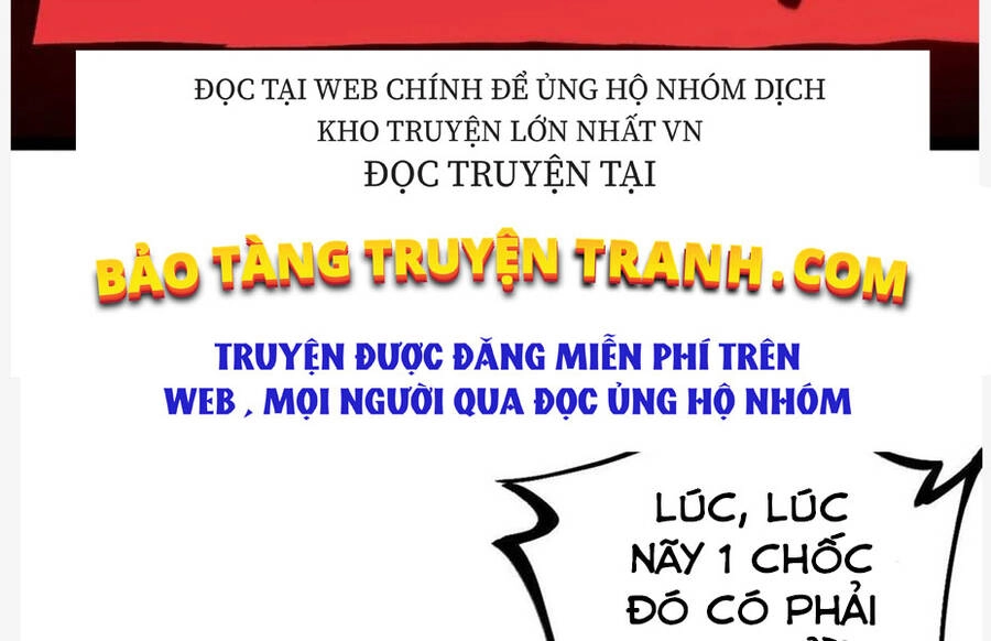 Cái Bóng Vạn Năng Chapter 114 - 79