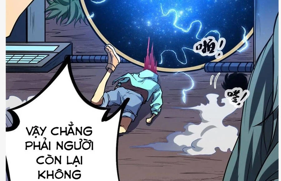 Cái Bóng Vạn Năng Chapter 114 - 81