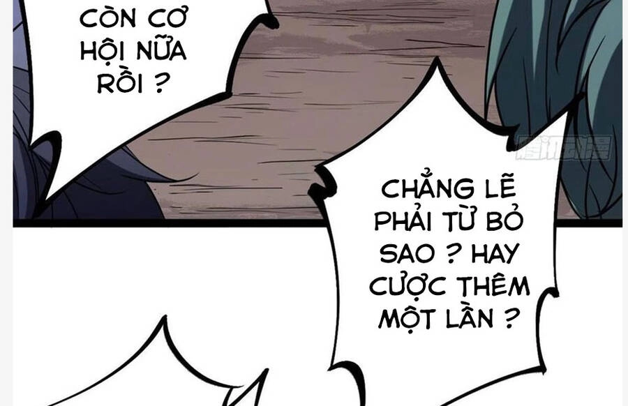 Cái Bóng Vạn Năng Chapter 114 - 82