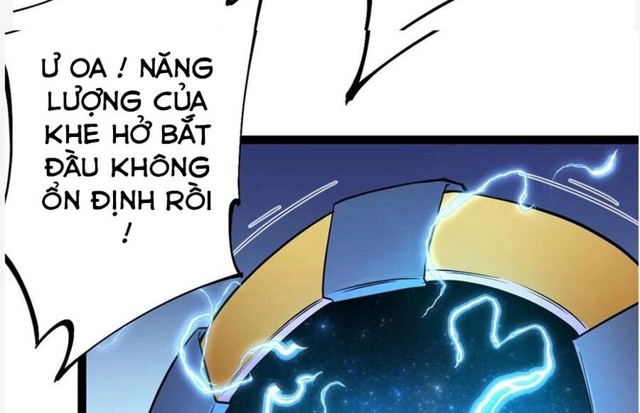 Cái Bóng Vạn Năng Chapter 114 - 83