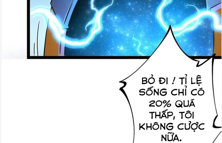 Cái Bóng Vạn Năng Chapter 114 - 84