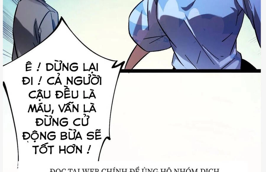 Cái Bóng Vạn Năng Chapter 114 - 86