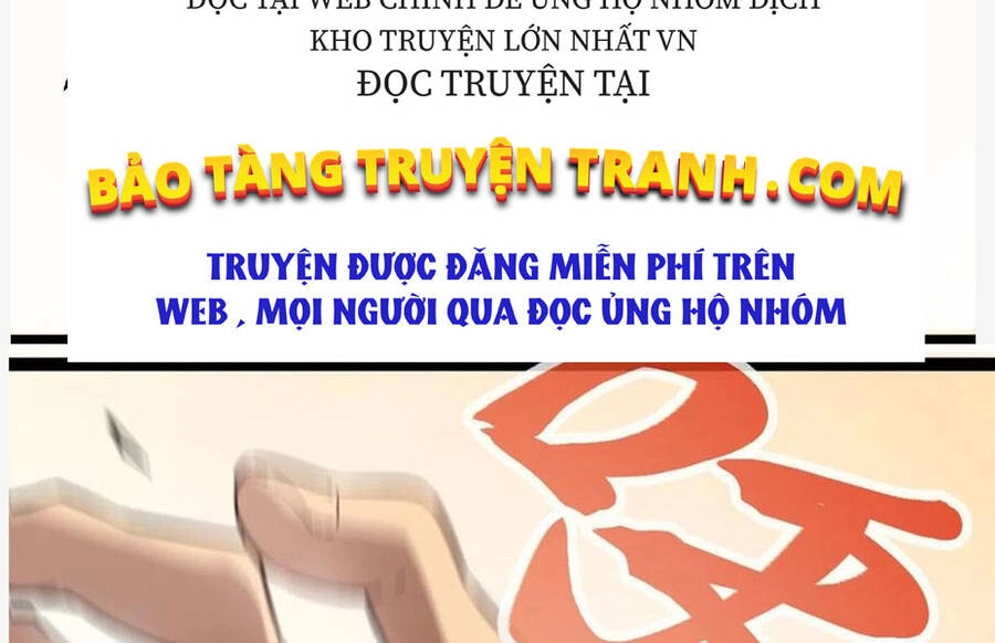 Cái Bóng Vạn Năng Chapter 114 - 87