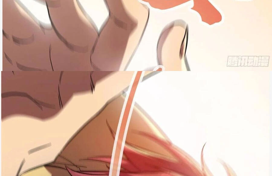 Cái Bóng Vạn Năng Chapter 114 - 88