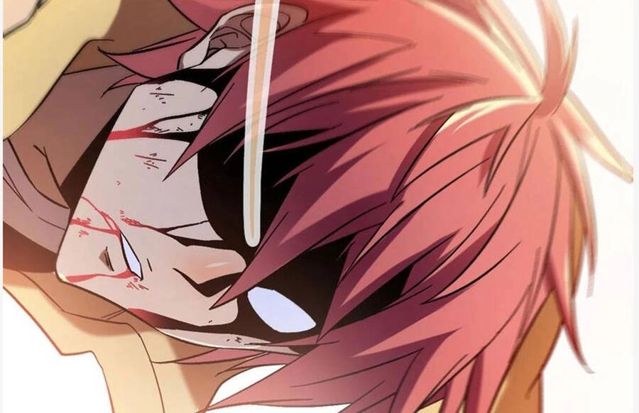 Cái Bóng Vạn Năng Chapter 114 - 89