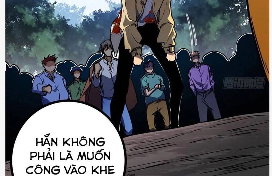 Cái Bóng Vạn Năng Chapter 114 - 93