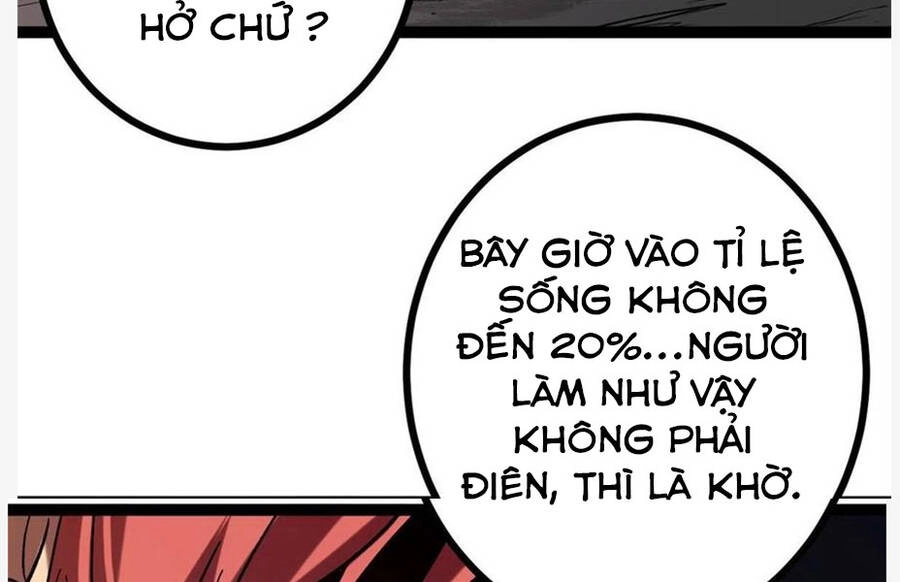 Cái Bóng Vạn Năng Chapter 114 - 94