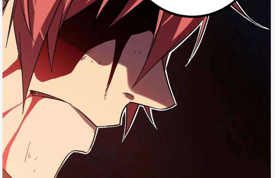 Cái Bóng Vạn Năng Chapter 114 - 95