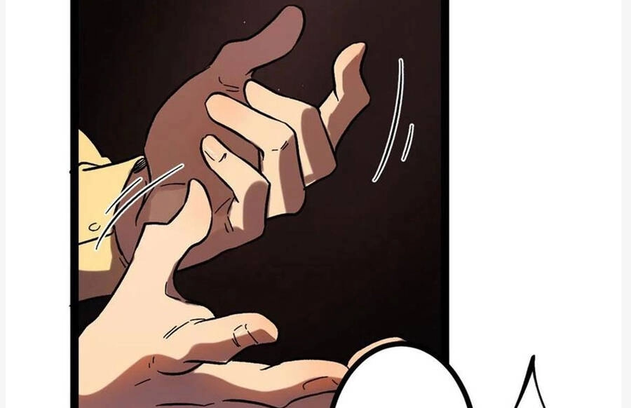 Cái Bóng Vạn Năng Chapter 114 - 97