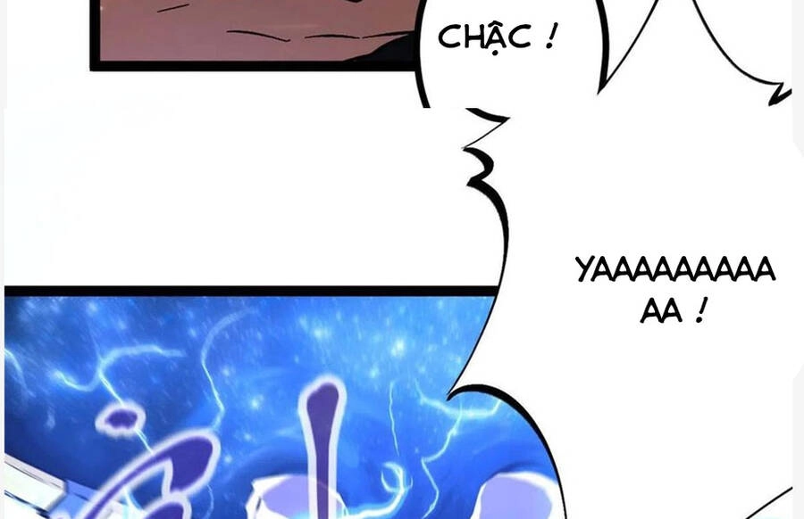 Cái Bóng Vạn Năng Chapter 114 - 98