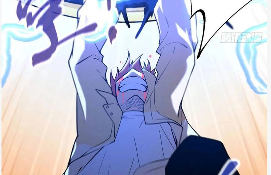 Cái Bóng Vạn Năng Chapter 114 - 99