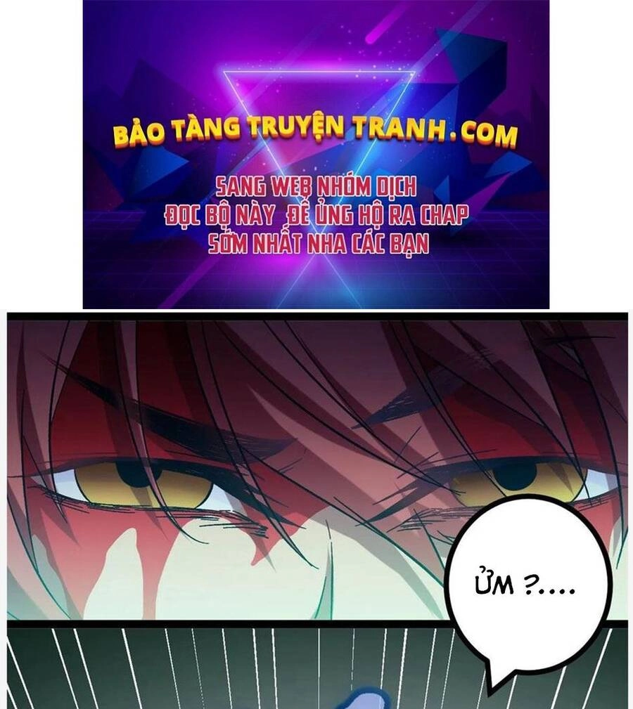 Cái Bóng Vạn Năng Chapter 115 - 1