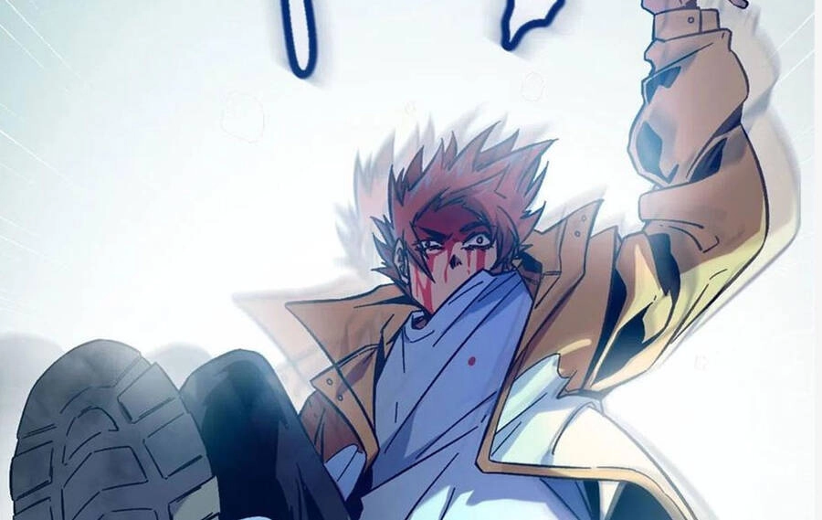 Cái Bóng Vạn Năng Chapter 115 - 3