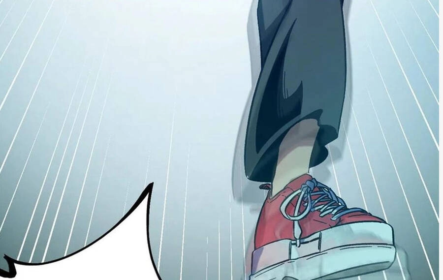 Cái Bóng Vạn Năng Chapter 115 - 5