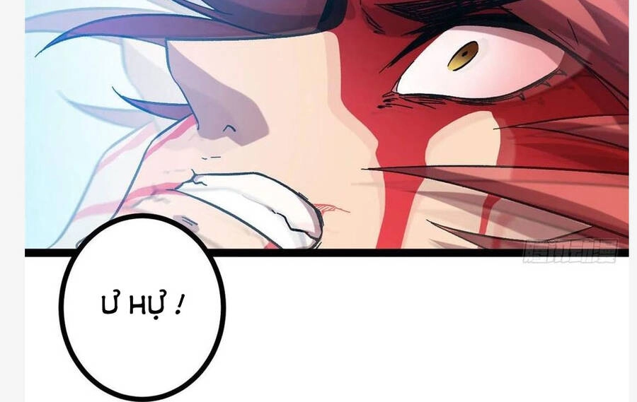 Cái Bóng Vạn Năng Chapter 115 - 8