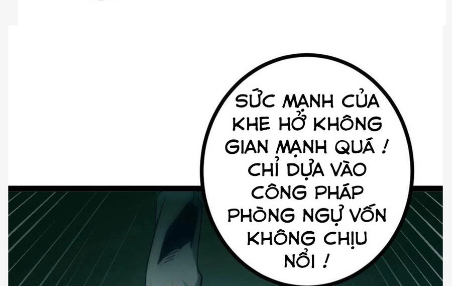 Cái Bóng Vạn Năng Chapter 115 - 9