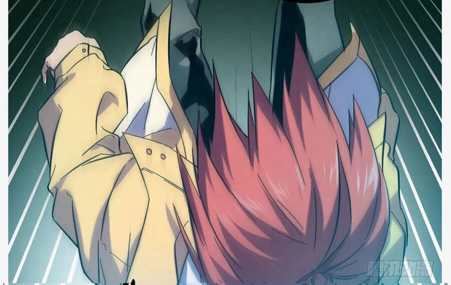 Cái Bóng Vạn Năng Chapter 115 - 10