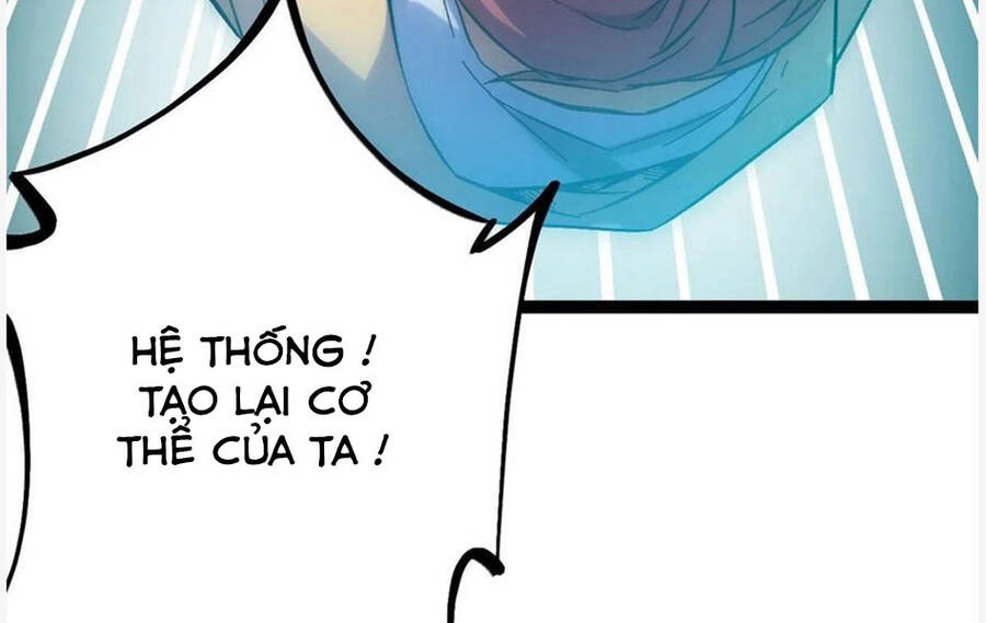 Cái Bóng Vạn Năng Chapter 115 - 11