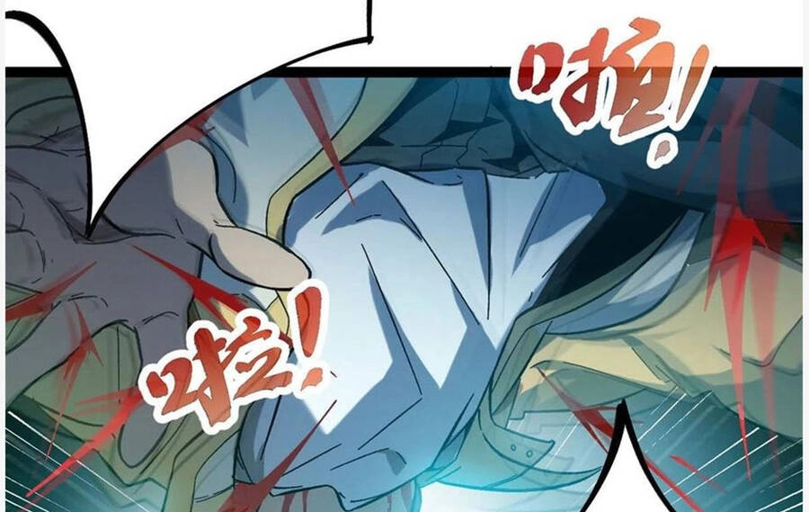 Cái Bóng Vạn Năng Chapter 115 - 12